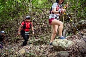 BIB: 
                            <button type="button" onclick="openModal(19381903)" class="btn btn-primary btn-sm float-right btn-popup" data-toggle="modal" data-target=".modal-high-quality">
                        <i class="fas fa-shopping-cart"></i> Add to Cart
                    </button>
                                            <button type="button" onclick="isThisMe(19381903, true)" class="btn btn-success btn-sm float-right btn-popup btn-isme hidden" data-toggle="tooltip" data-placement="bottom" title="นี่คือรูปของคุณใช่ไหม คลิกที่นี่เพื่อเอาเข้าอัลบั้ม">
                        <i class="fas fa-plus"></i> Add to album
                    </button>
                    <button type="button" onclick="isThisMe(19381903, false)" class="btn btn-warning btn-sm float-right btn-popup btn-isnotme hidden">
                        <i class="fas fa-ban"></i> Remove from album
                    </button>